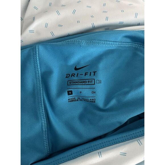 Nike Dri Fit Standard Fit Women's Skort Sz Small - Picture 7 of 9